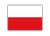 INFORTUNISTICA PALLADIO - Polski
